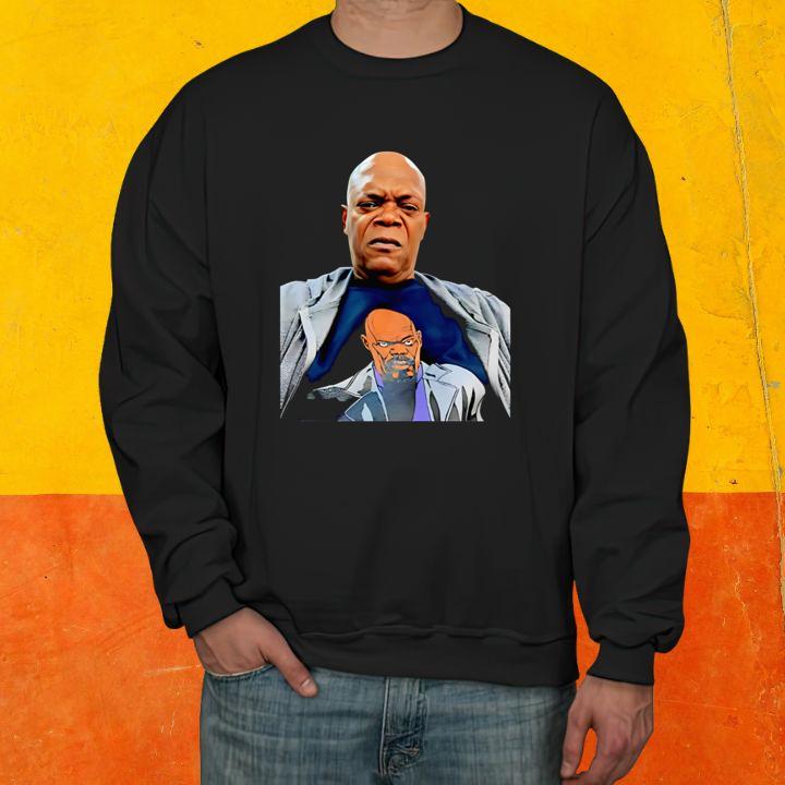 Sweatshirt Sweatshirt