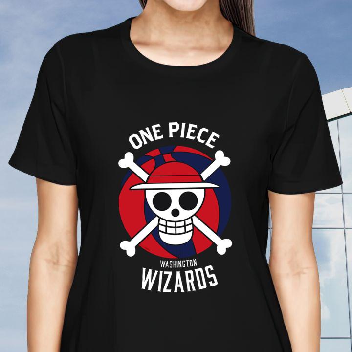 Women's Shirt Women's Shirt