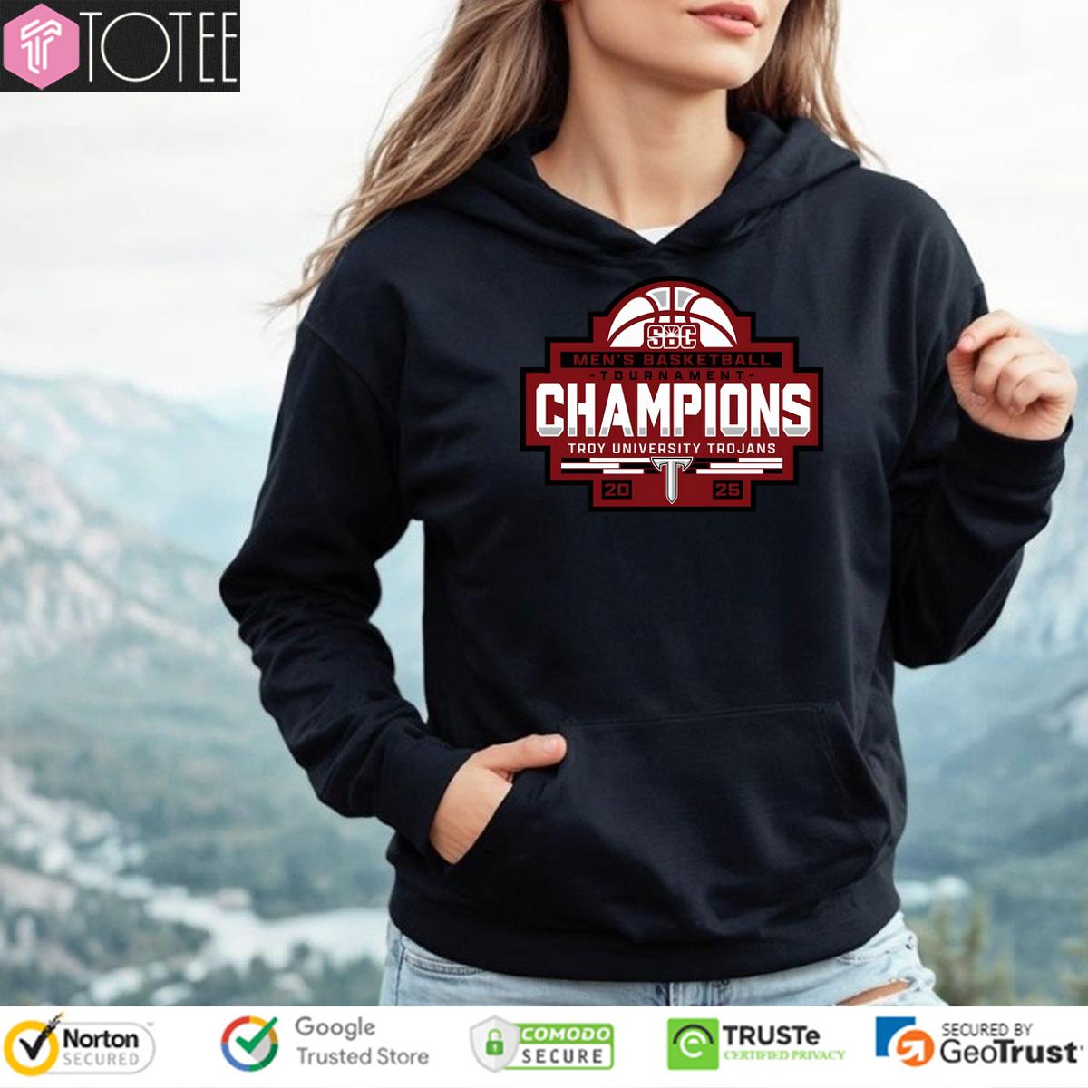 Hoodie Hoodie