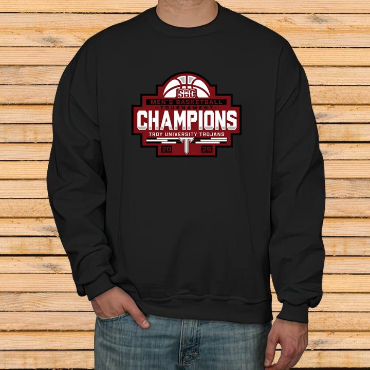 Sweatshirt Sweatshirt