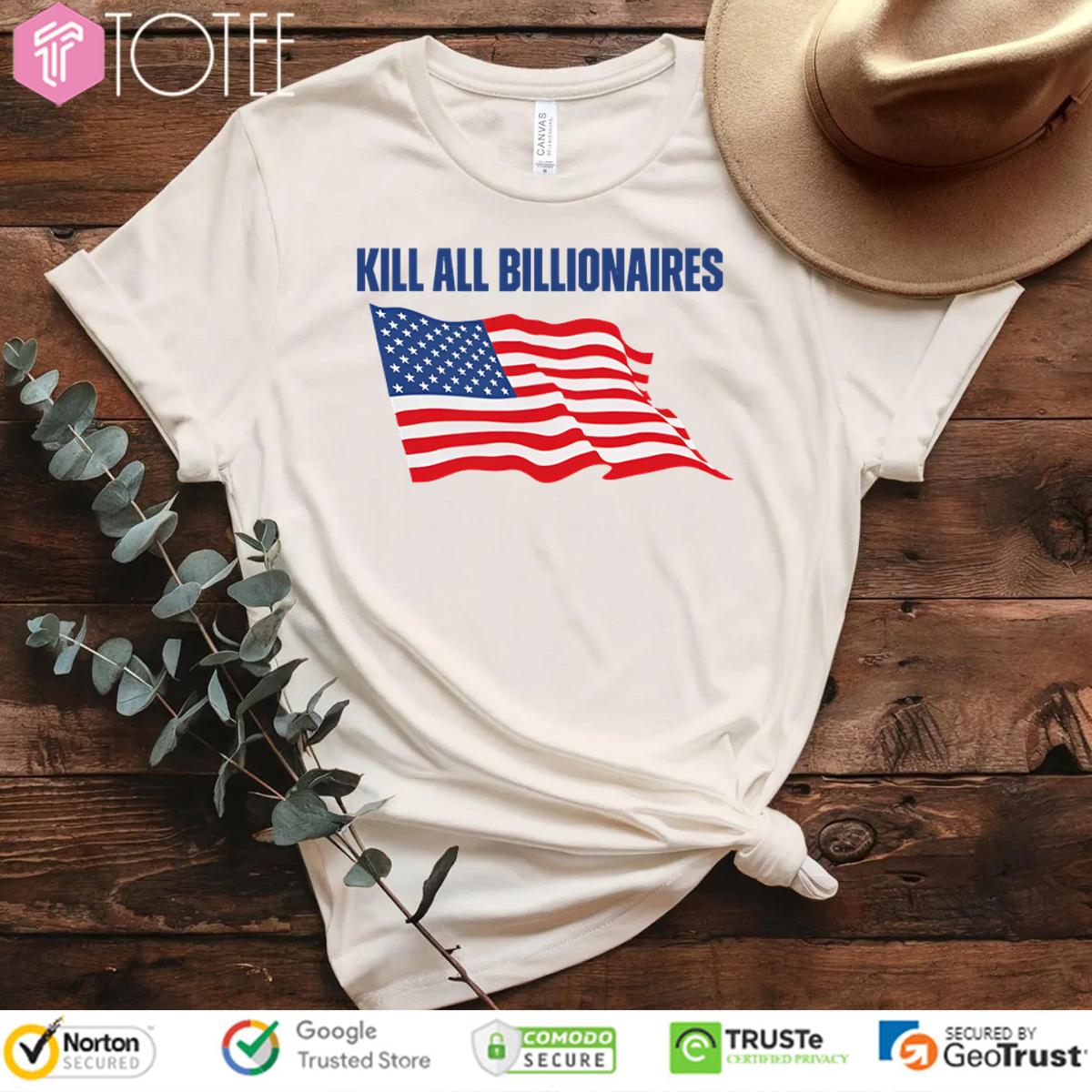 Shirt Shirt