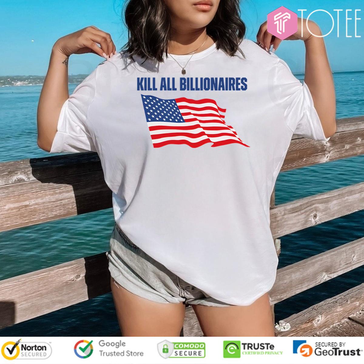 Women's Shirt Women's Shirt