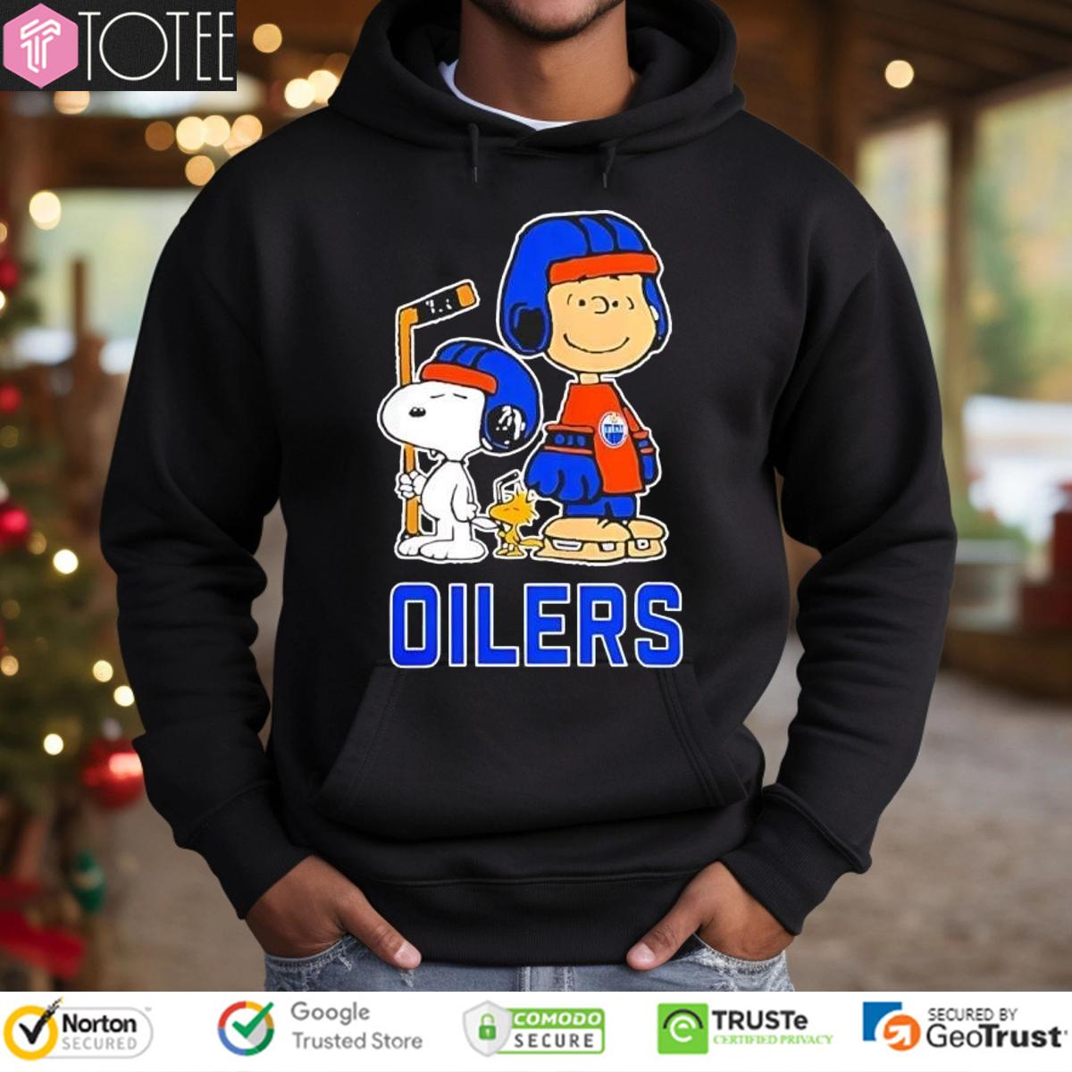 Hoodie Hoodie