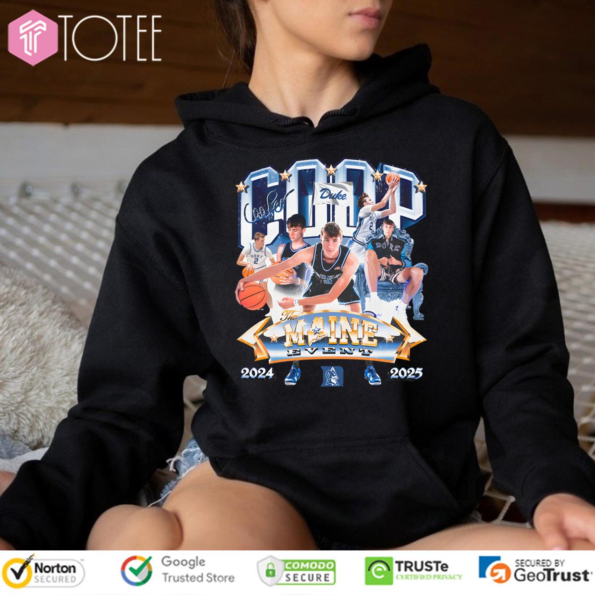 Hoodie Hoodie