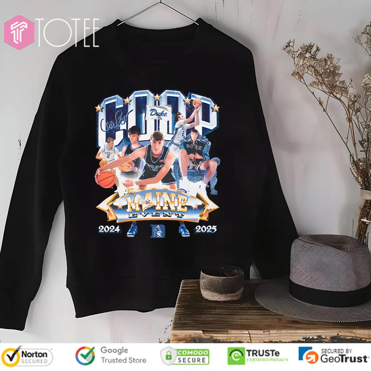 Sweatshirt Sweatshirt