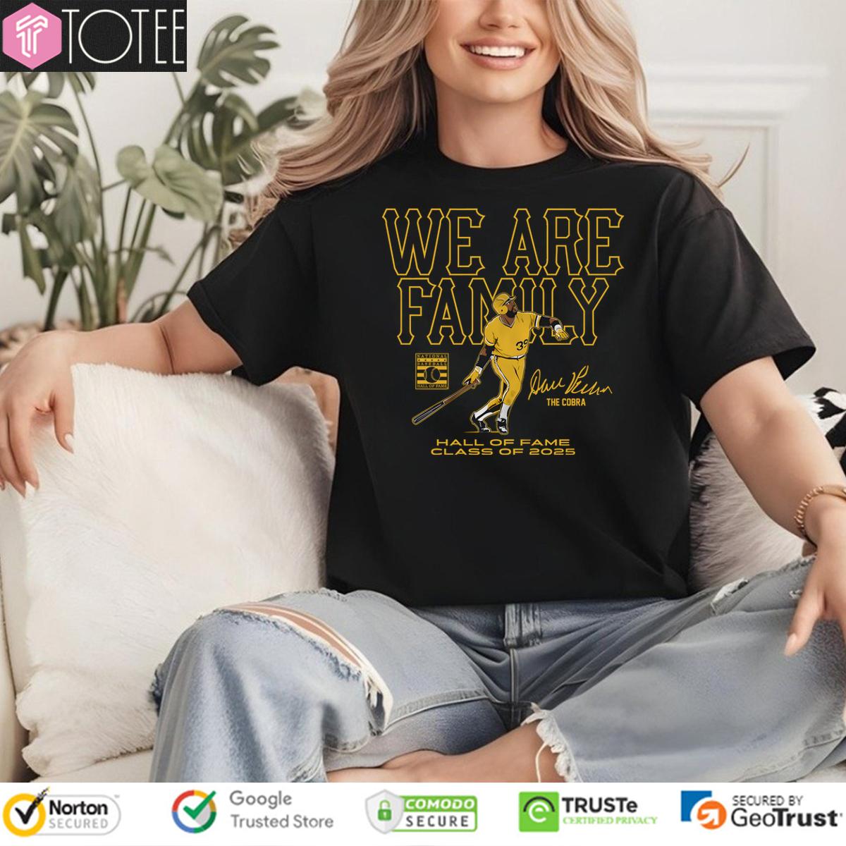 Women's Shirt Women's Shirt