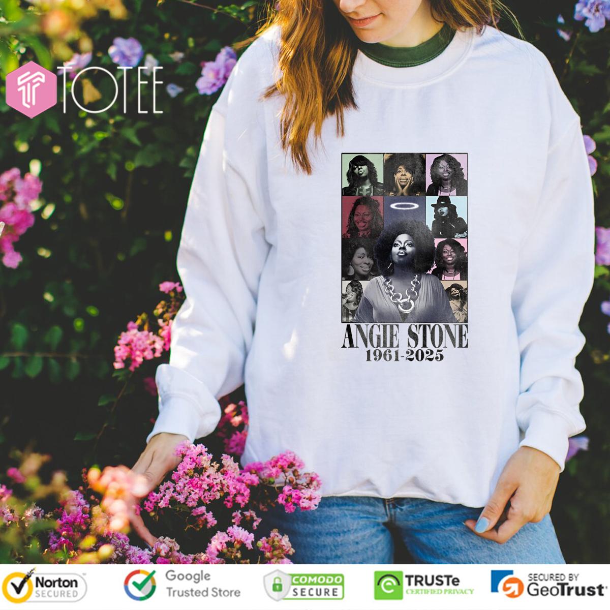 Sweatshirt Sweatshirt