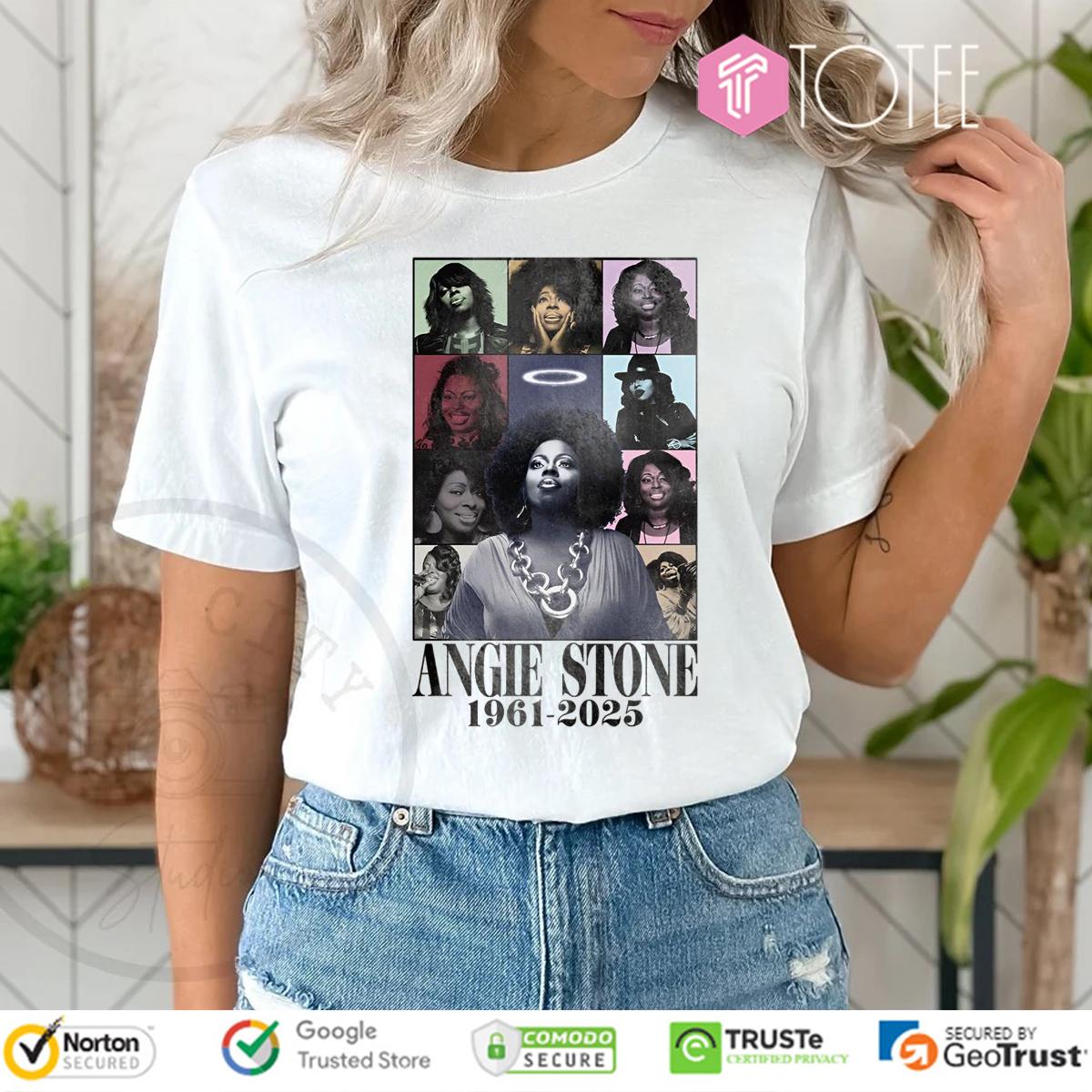 Women's Shirt Women's Shirt