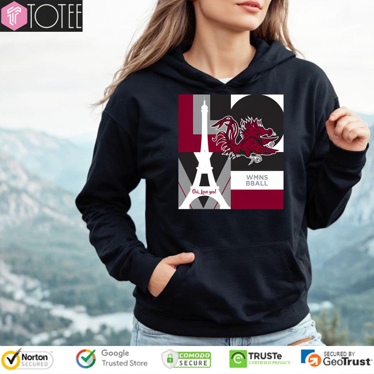 Hoodie Hoodie