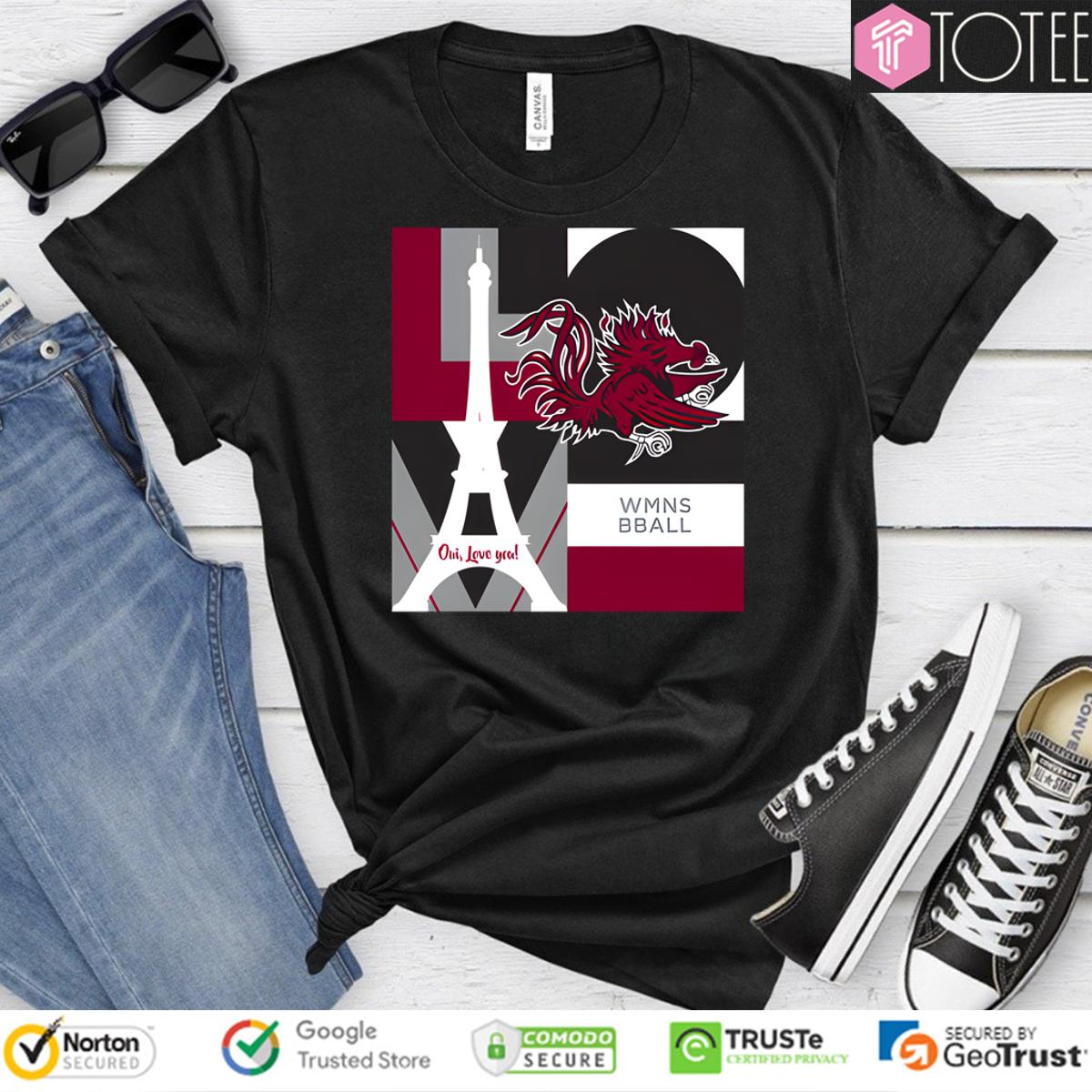 Shirt Shirt