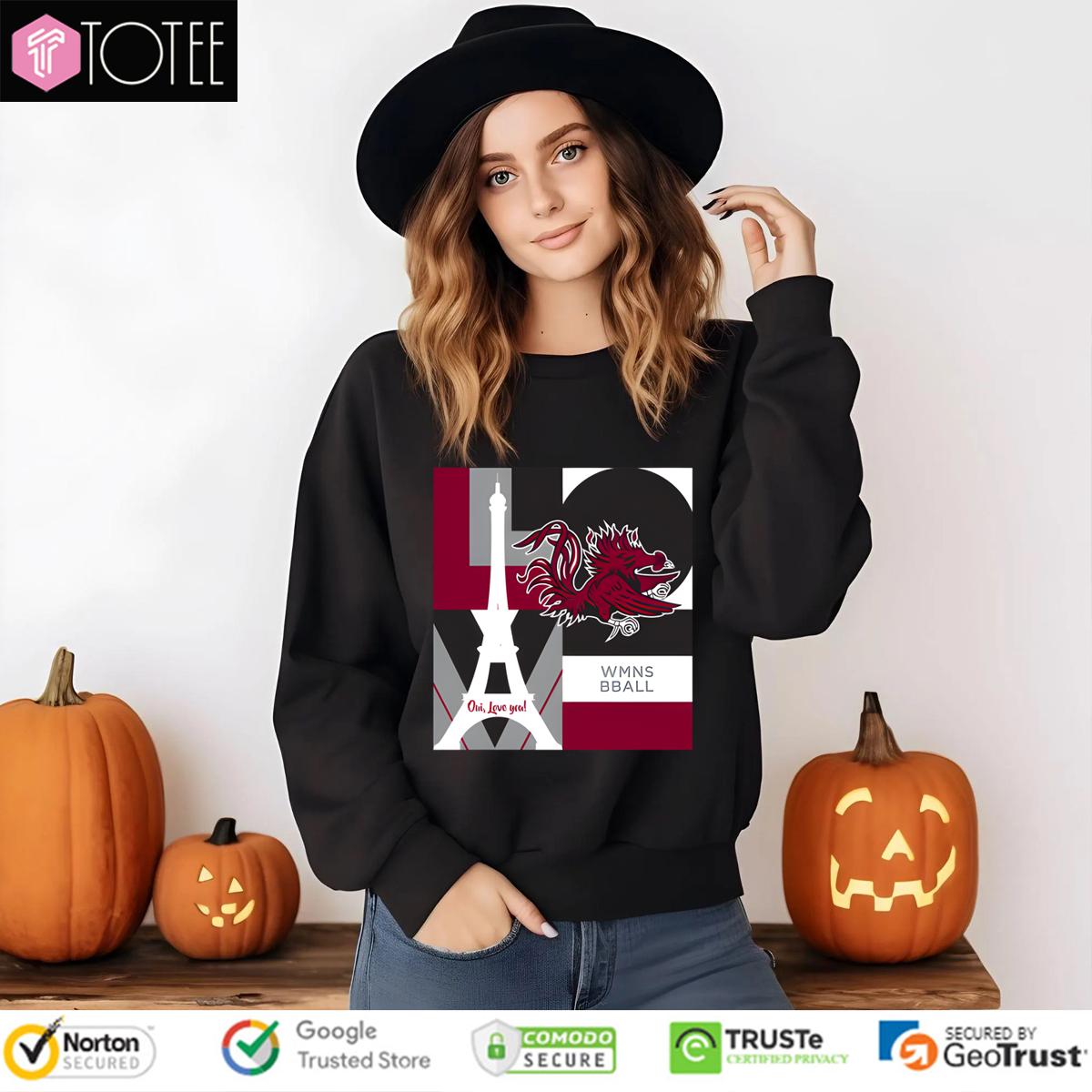Sweatshirt Sweatshirt
