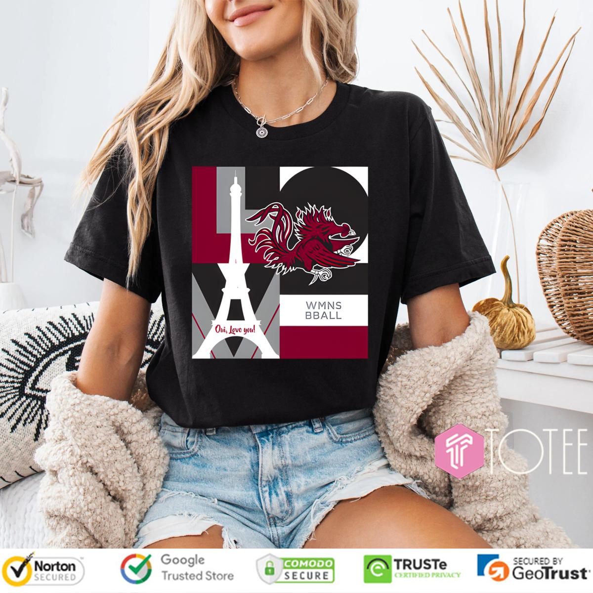 Women's Shirt Women's Shirt