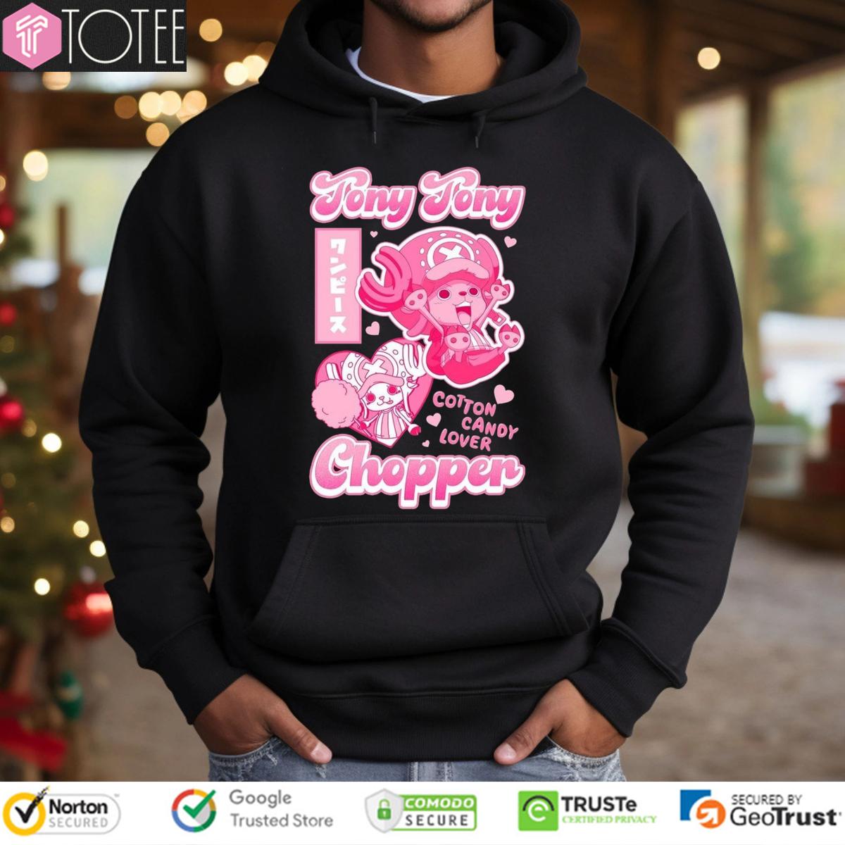 Hoodie Hoodie