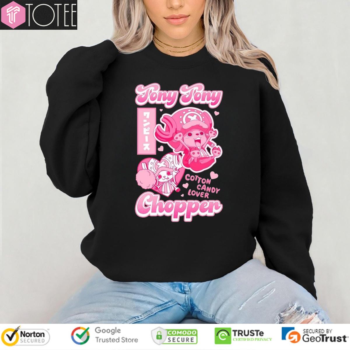 Sweatshirt Sweatshirt