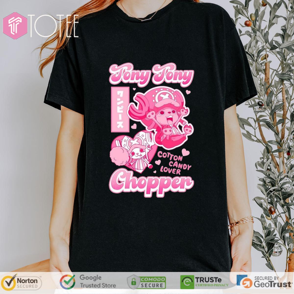 Women's Shirt Women's Shirt