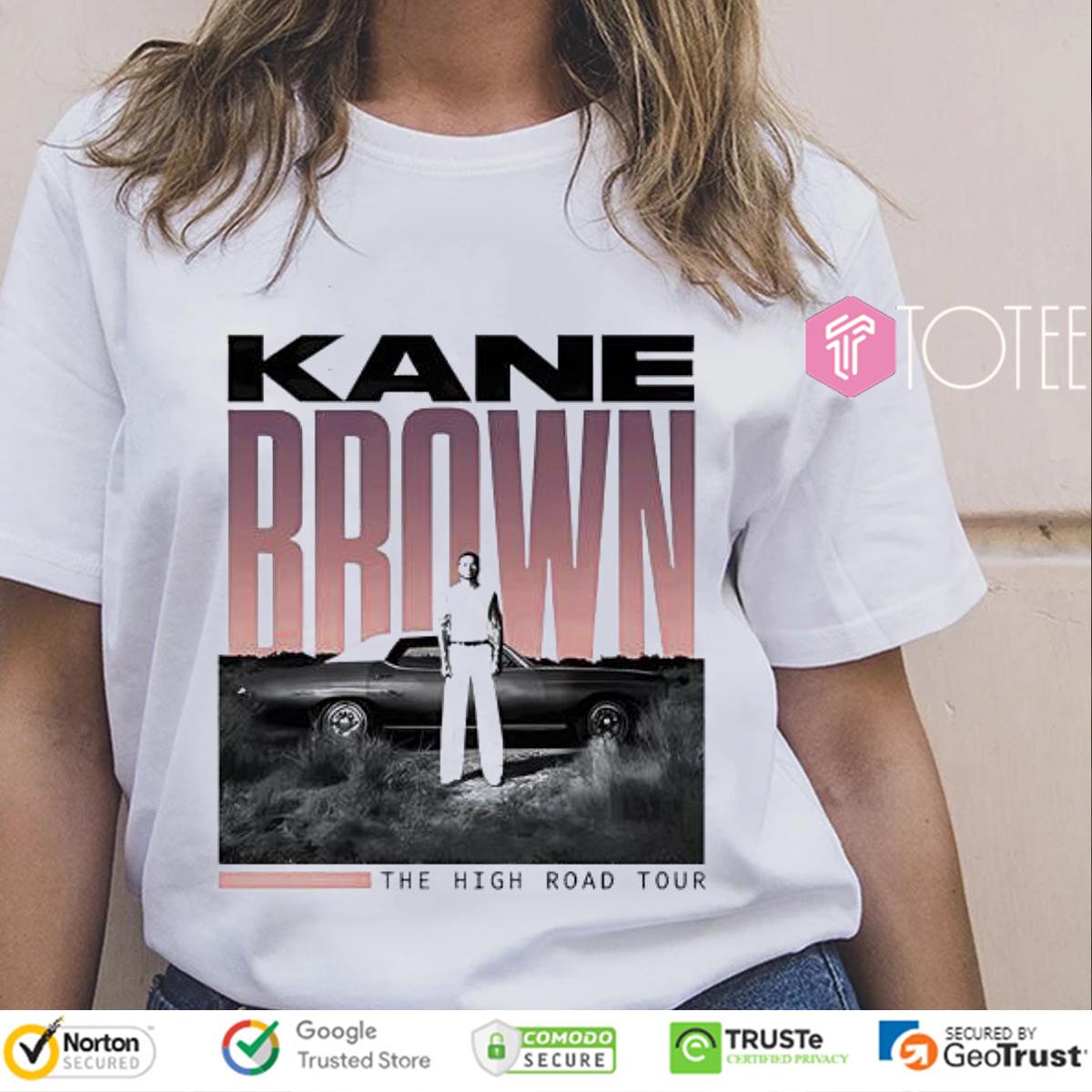 Women's Shirt