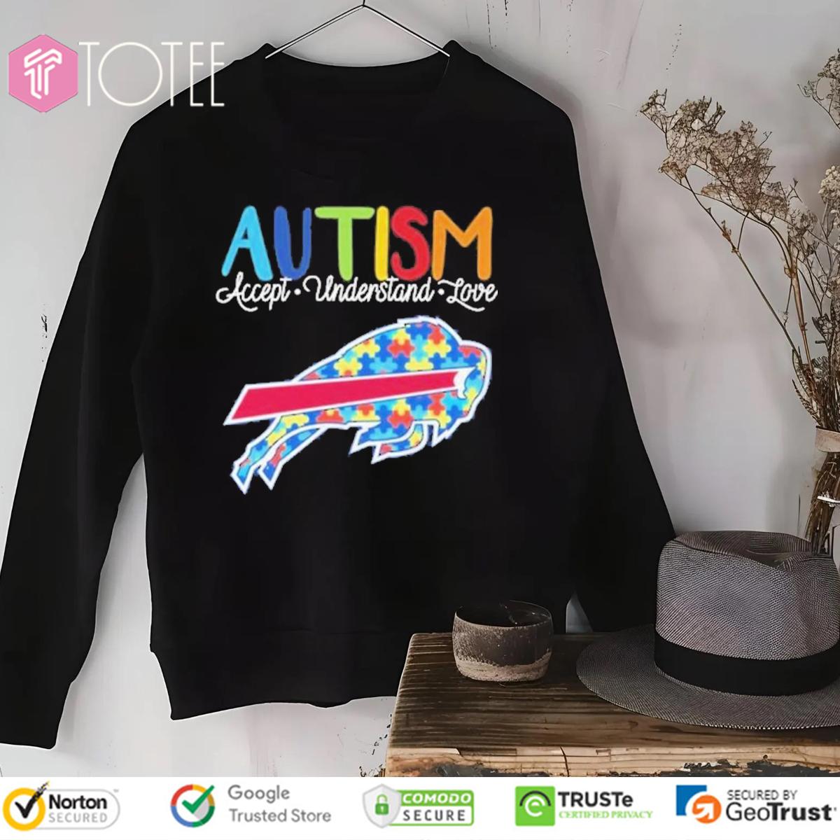 Sweatshirt Sweatshirt
