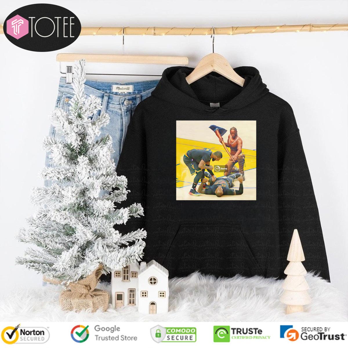 Hoodie Hoodie