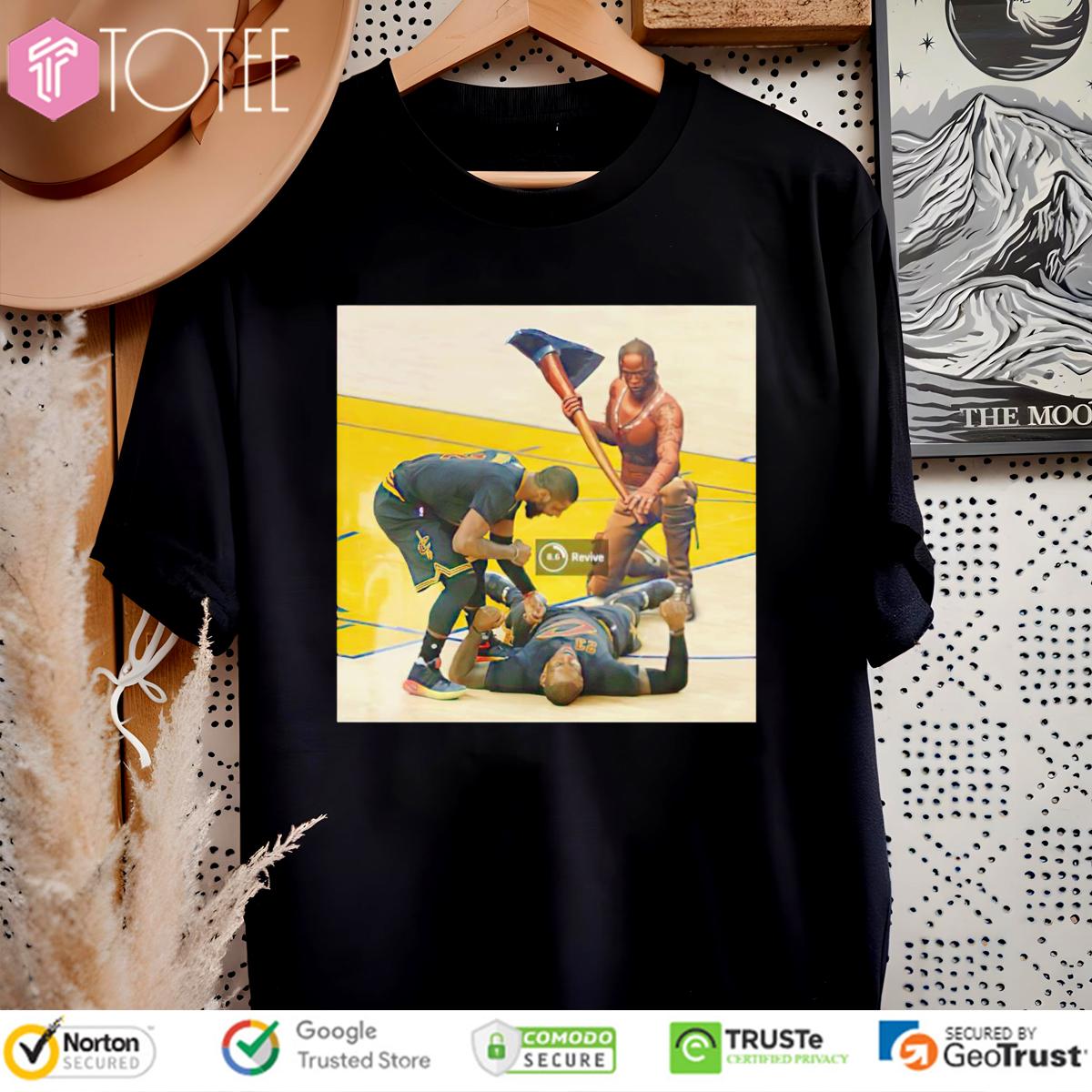 Shirt Shirt