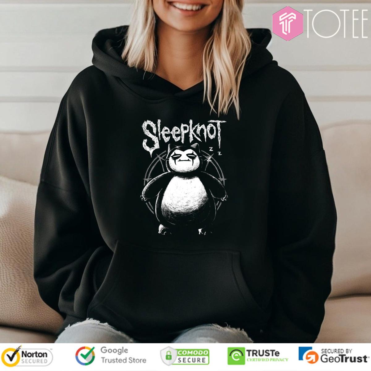 Hoodie Hoodie