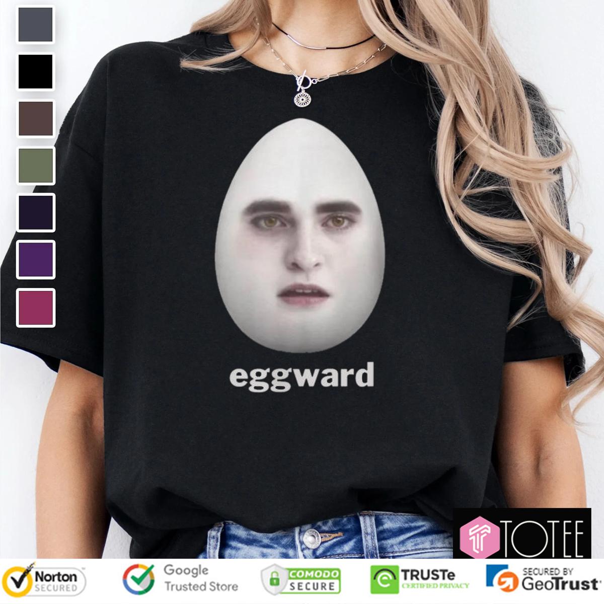 Shirt Shirt