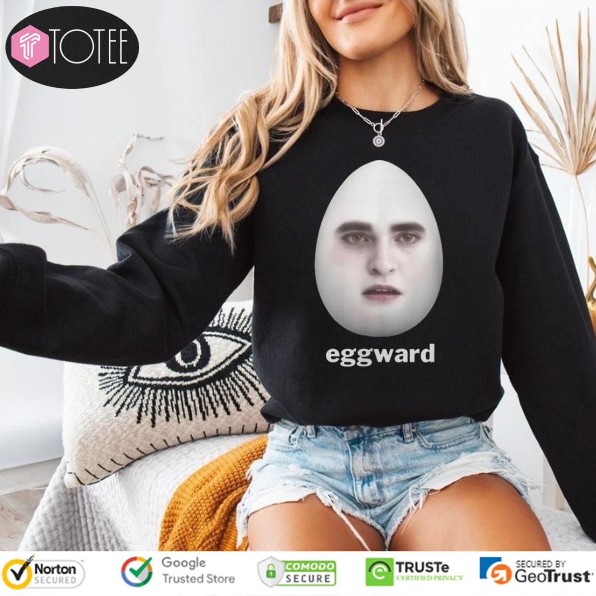 Sweatshirt Sweatshirt