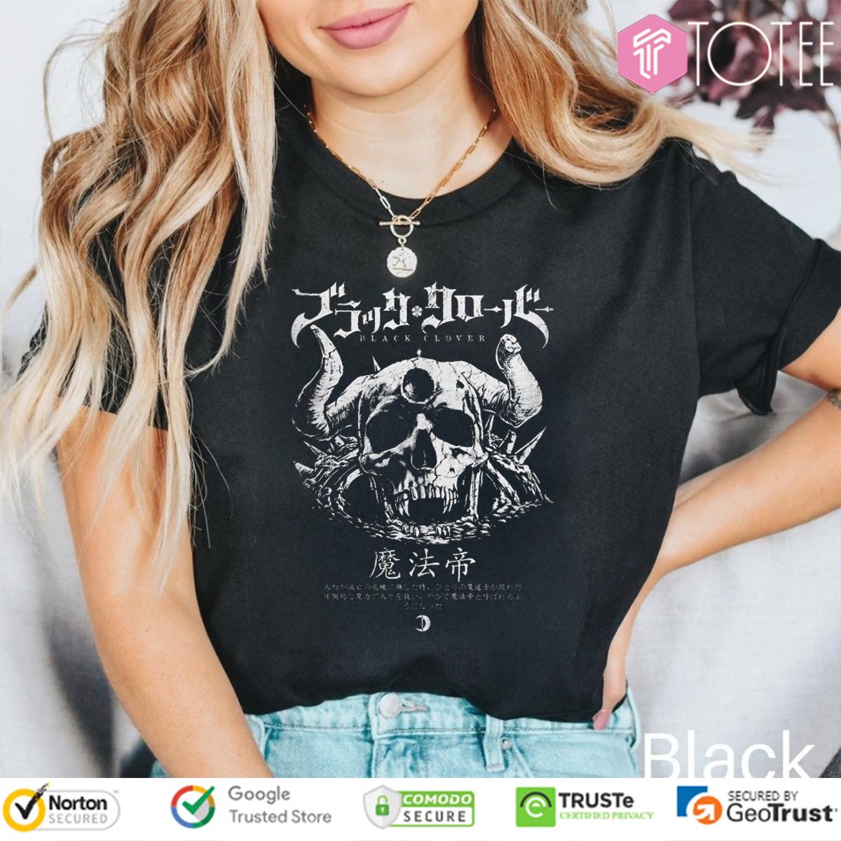 Women's Shirt