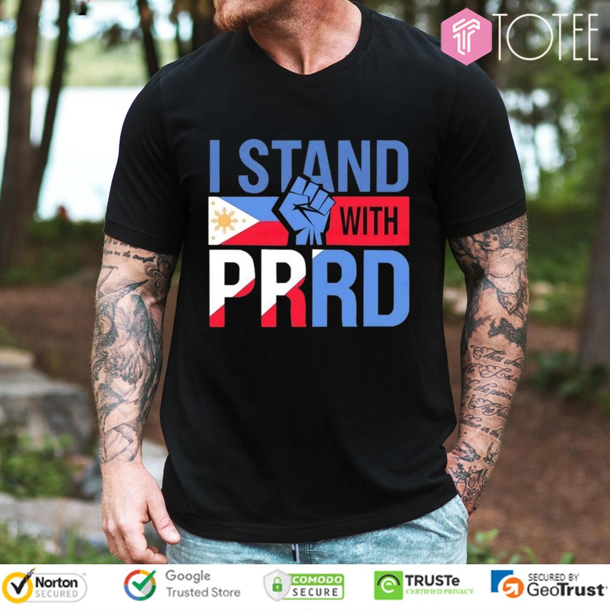 Shirt Shirt
