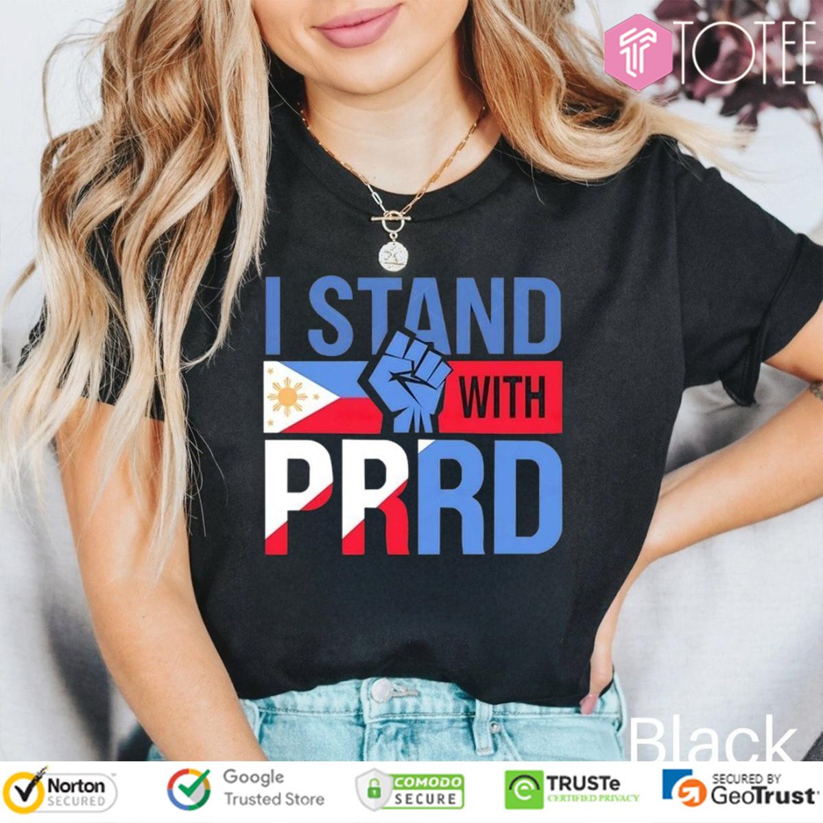 Women's Shirt Women's Shirt