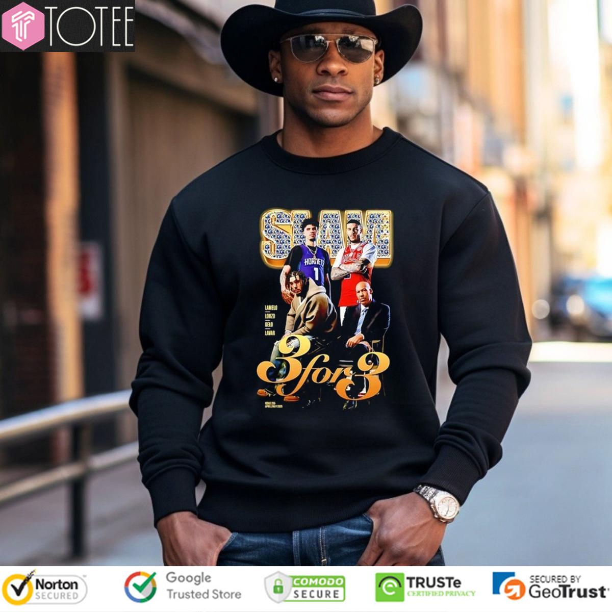 Sweatshirt Sweatshirt