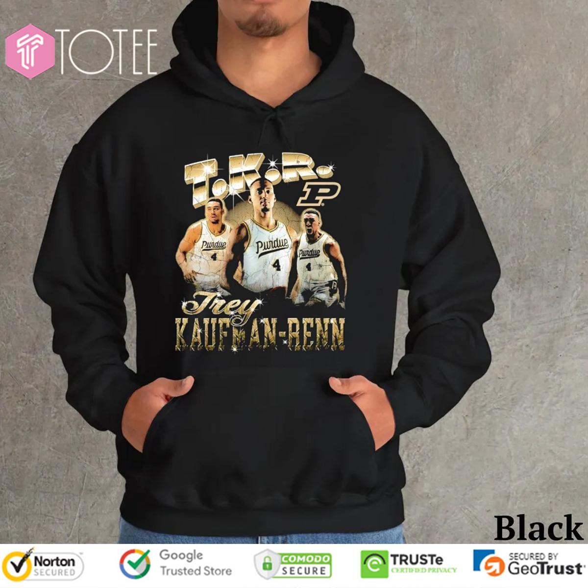 Hoodie Hoodie