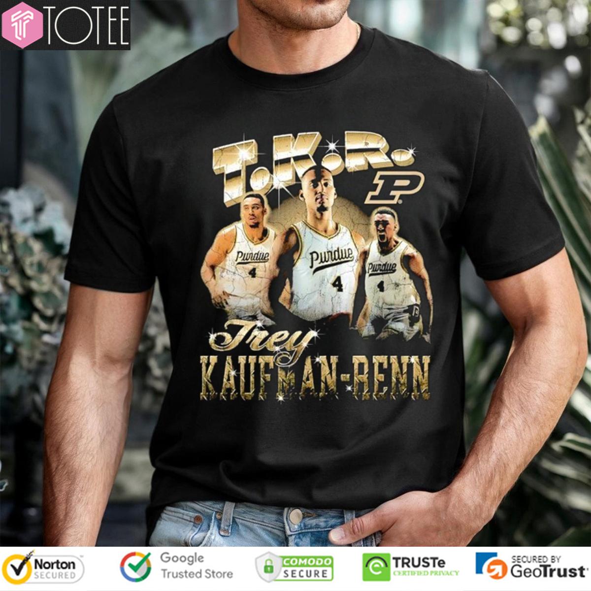 Shirt Shirt