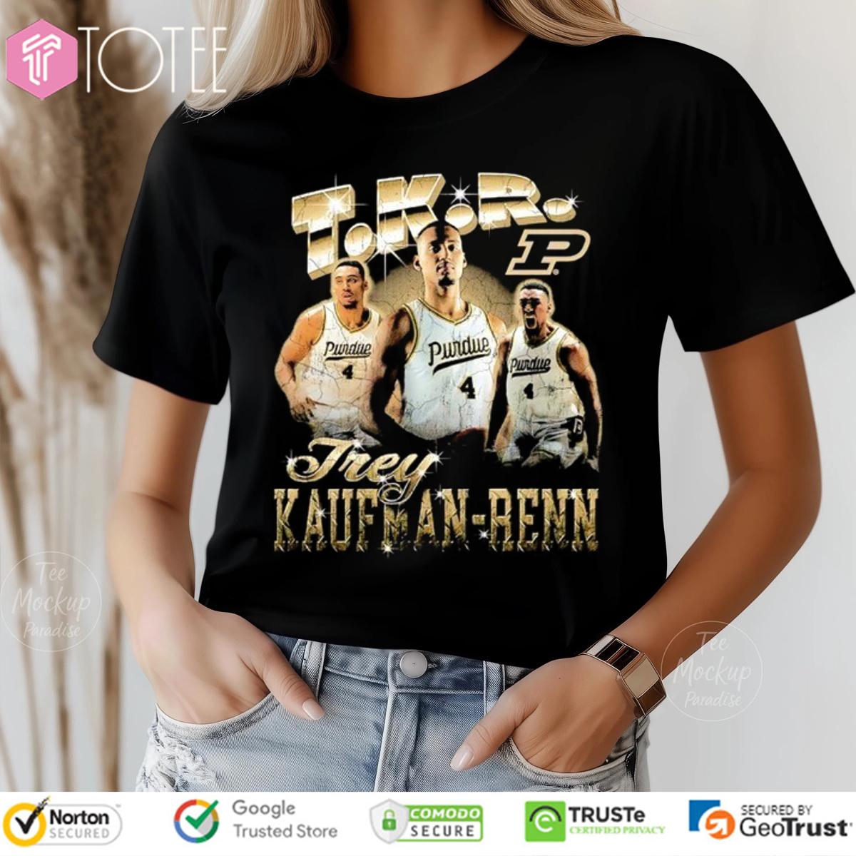 Women's Shirt Women's Shirt