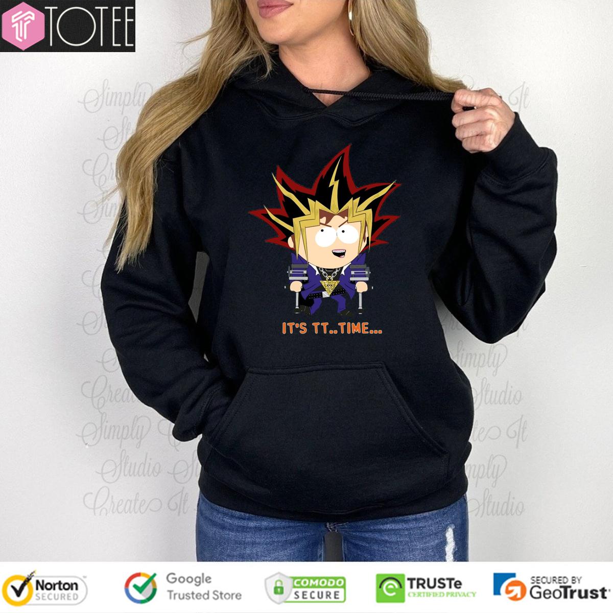 Hoodie Hoodie