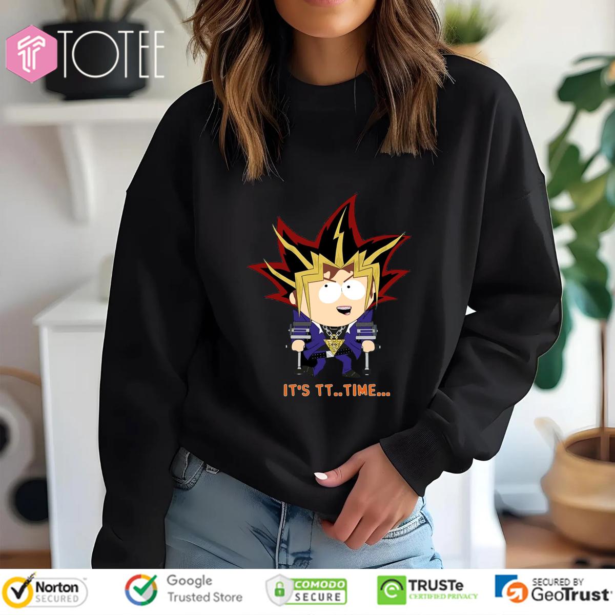 Sweatshirt Sweatshirt
