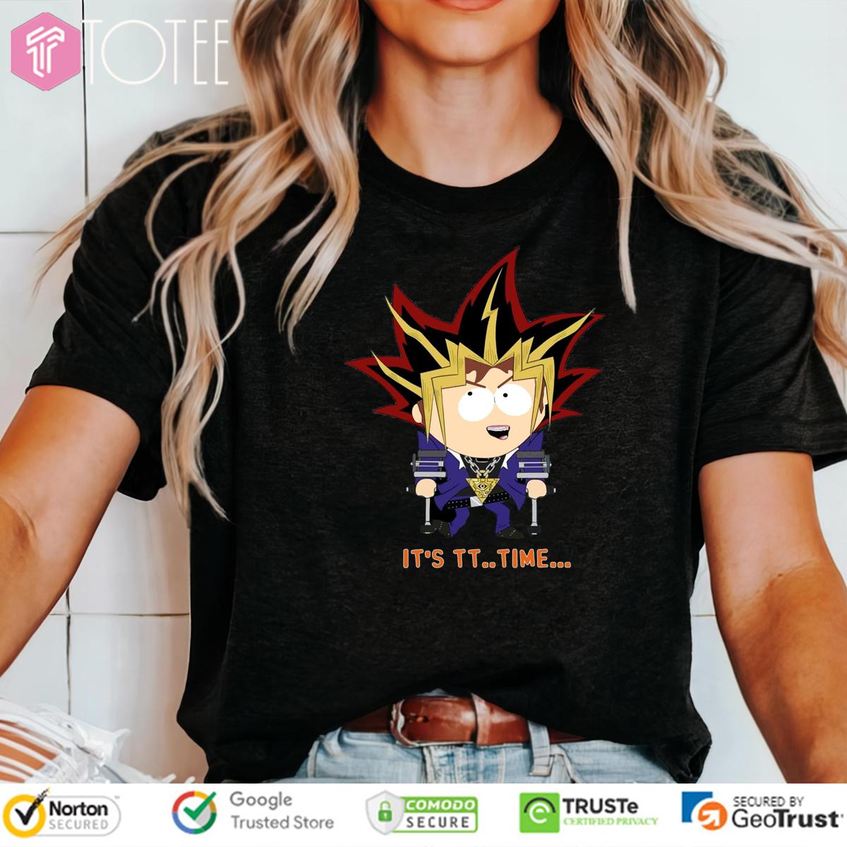 Women's Shirt Women's Shirt