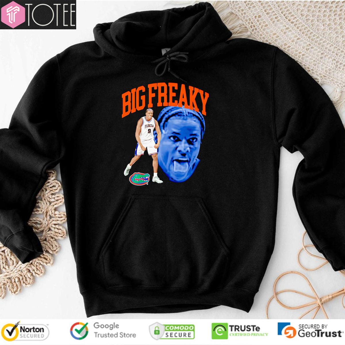 Hoodie Hoodie