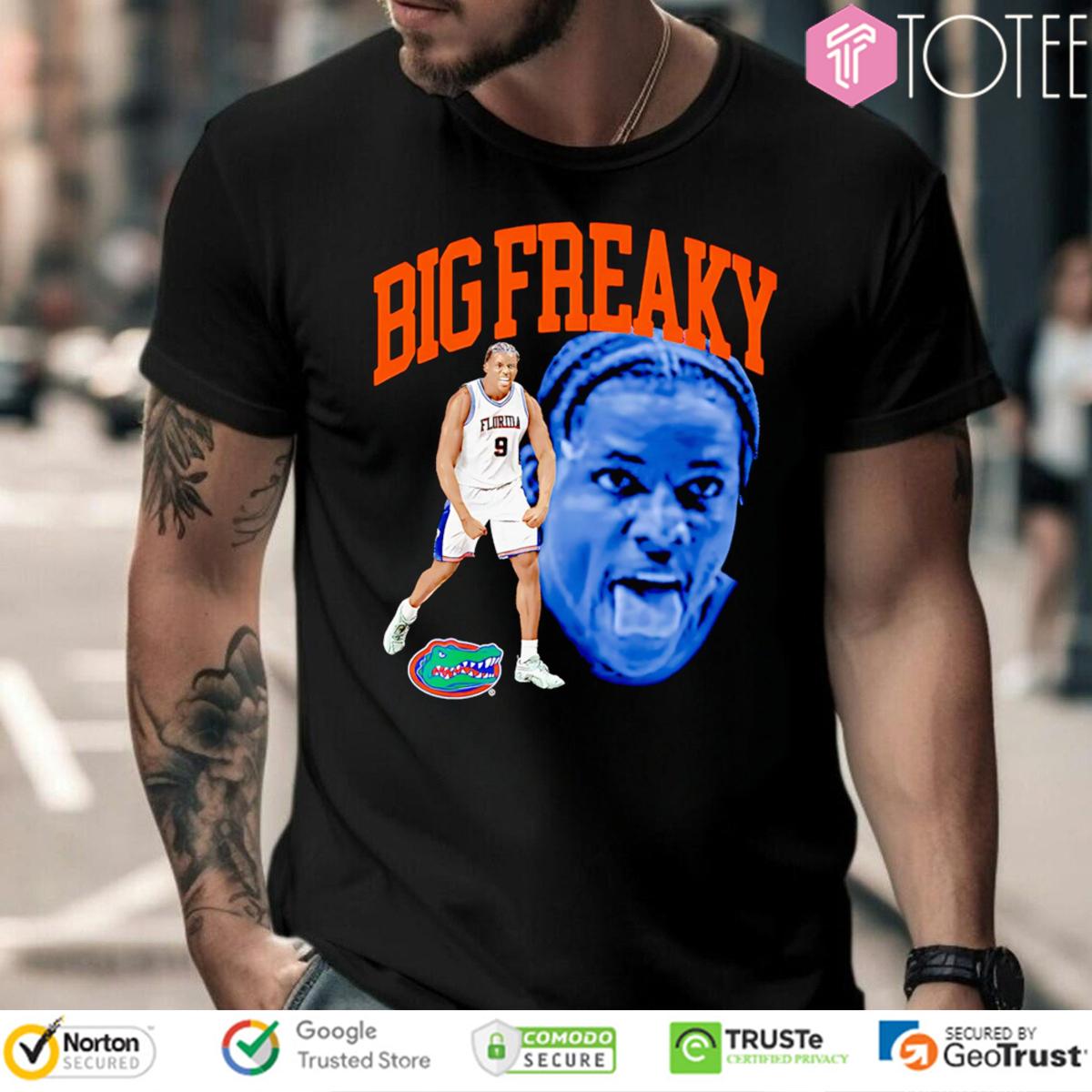 Shirt Shirt