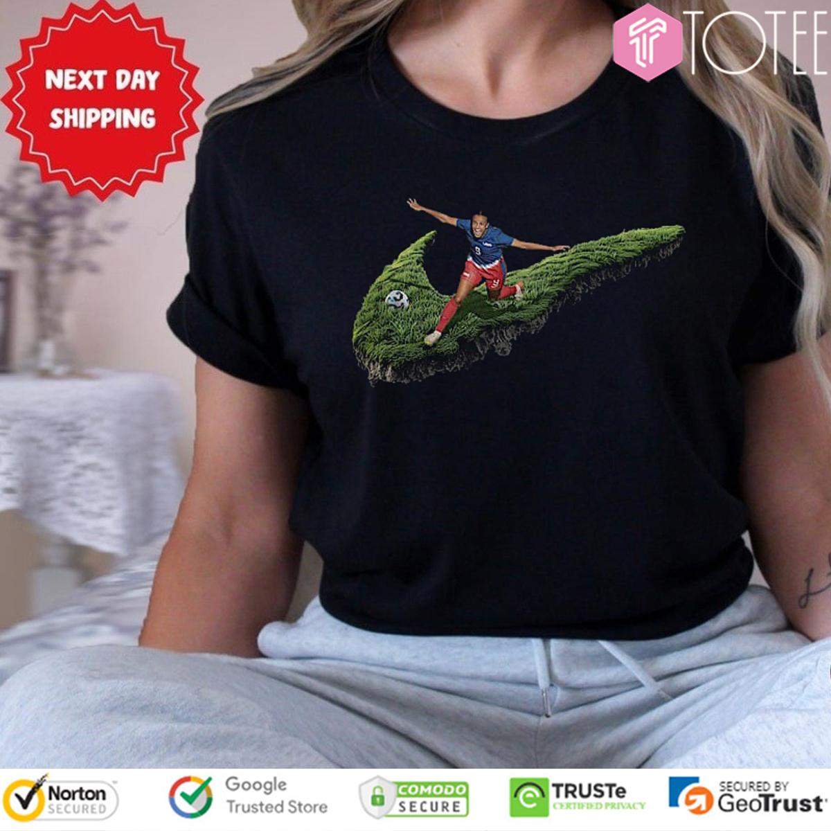 Women's Shirt