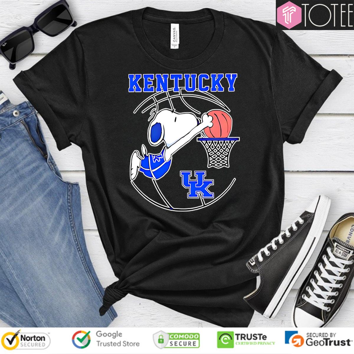Shirt Shirt