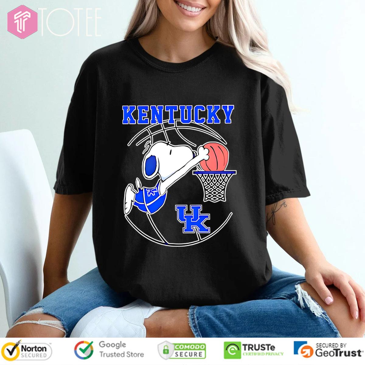 Women's Shirt Women's Shirt