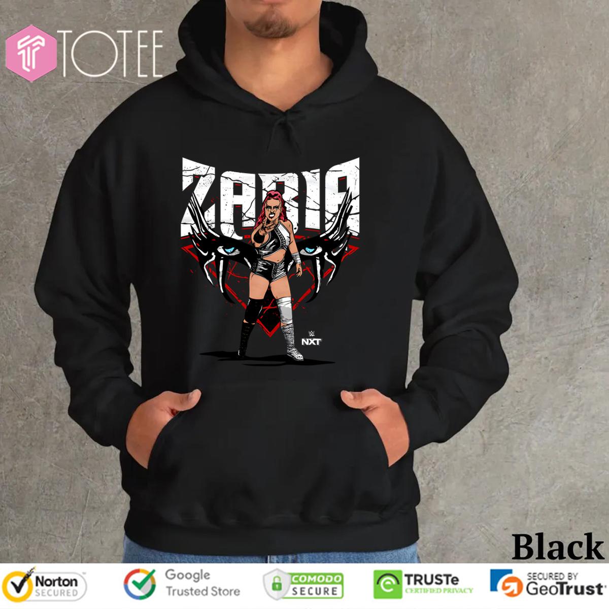 Hoodie Hoodie