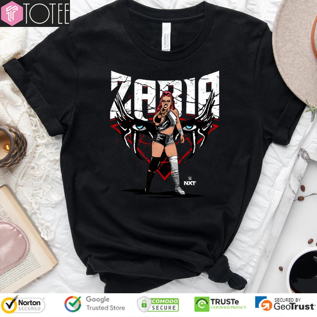 Shirt Shirt