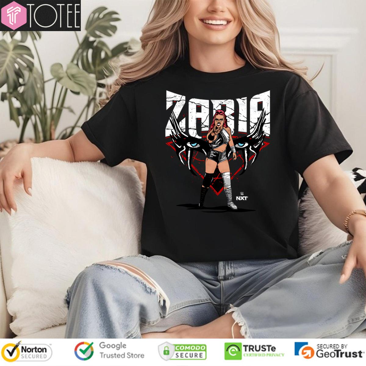 Women's Shirt Women's Shirt