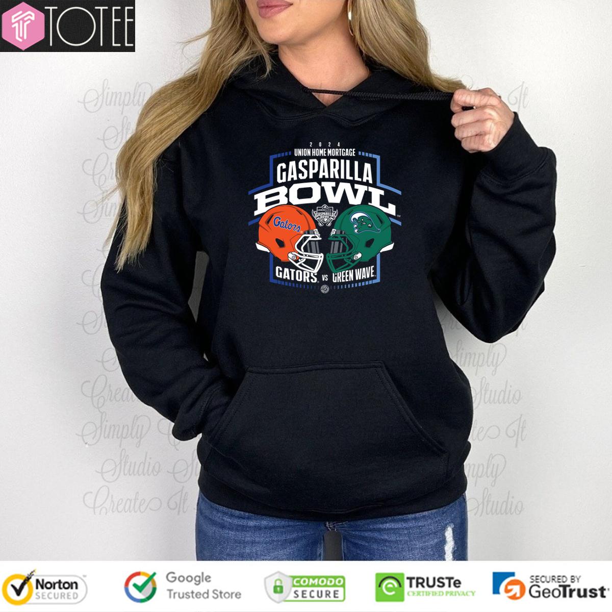 Hoodie Hoodie