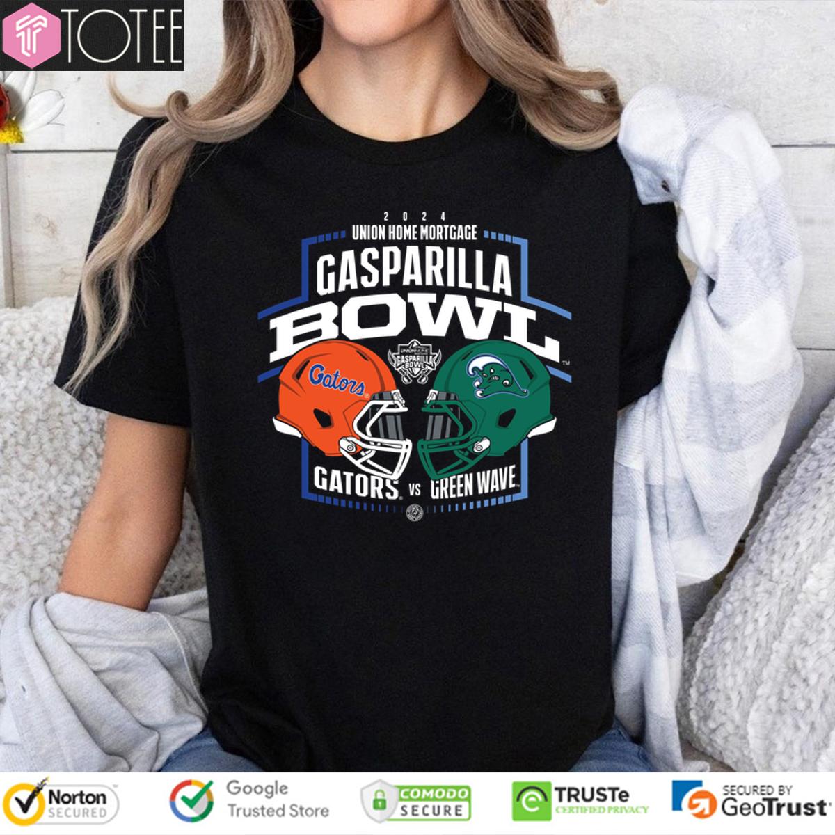 Women's Shirt Women's Shirt