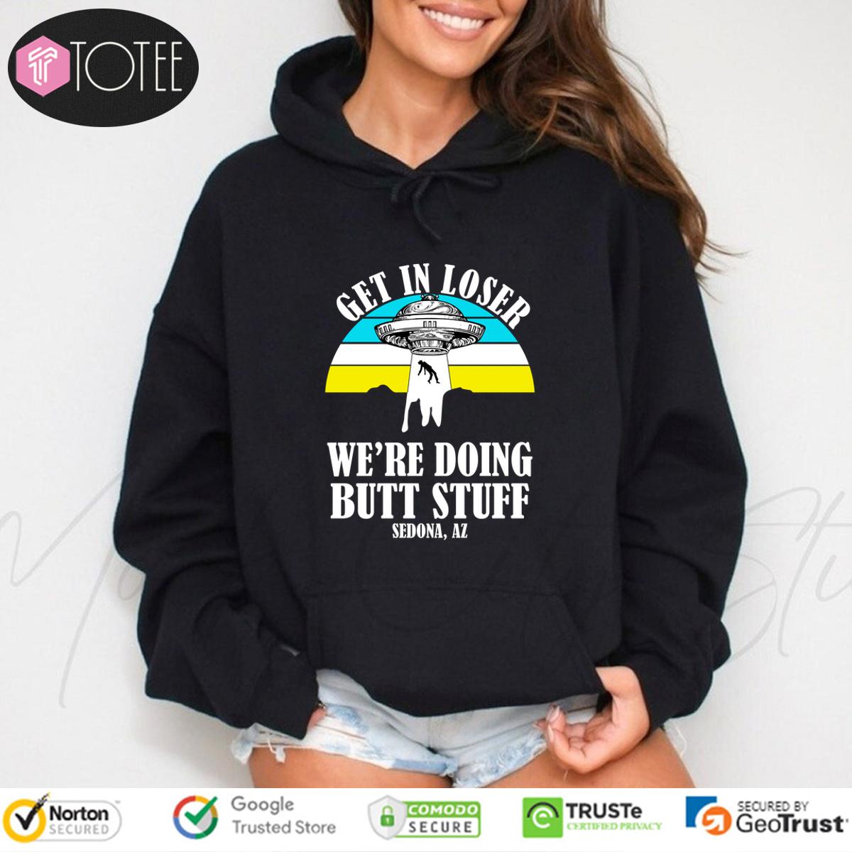Hoodie Hoodie