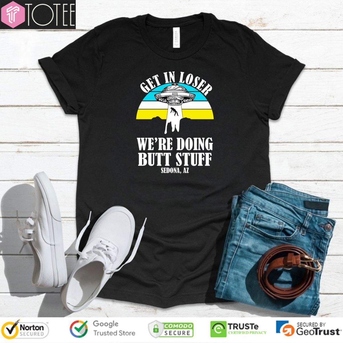 Shirt Shirt