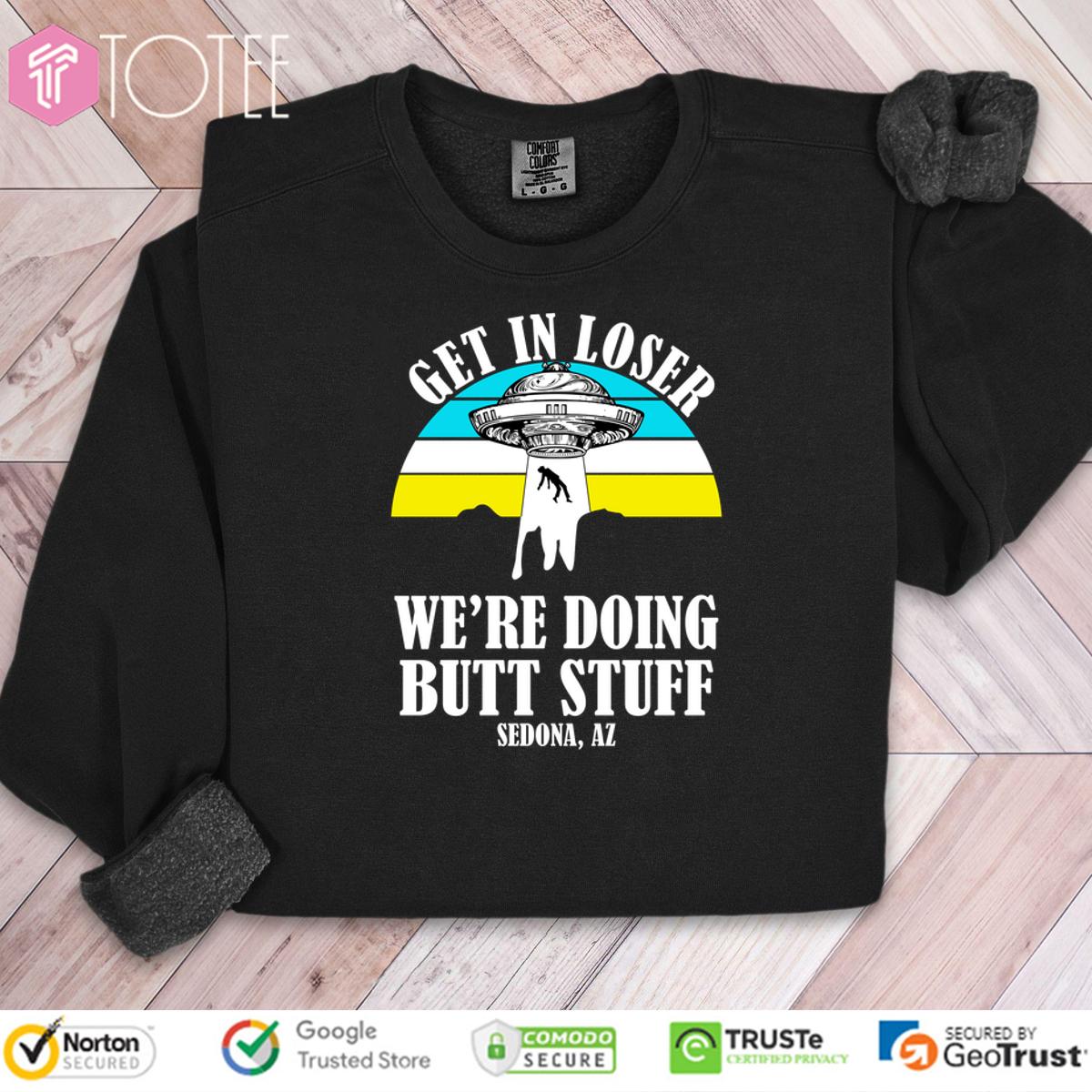 Sweatshirt Sweatshirt
