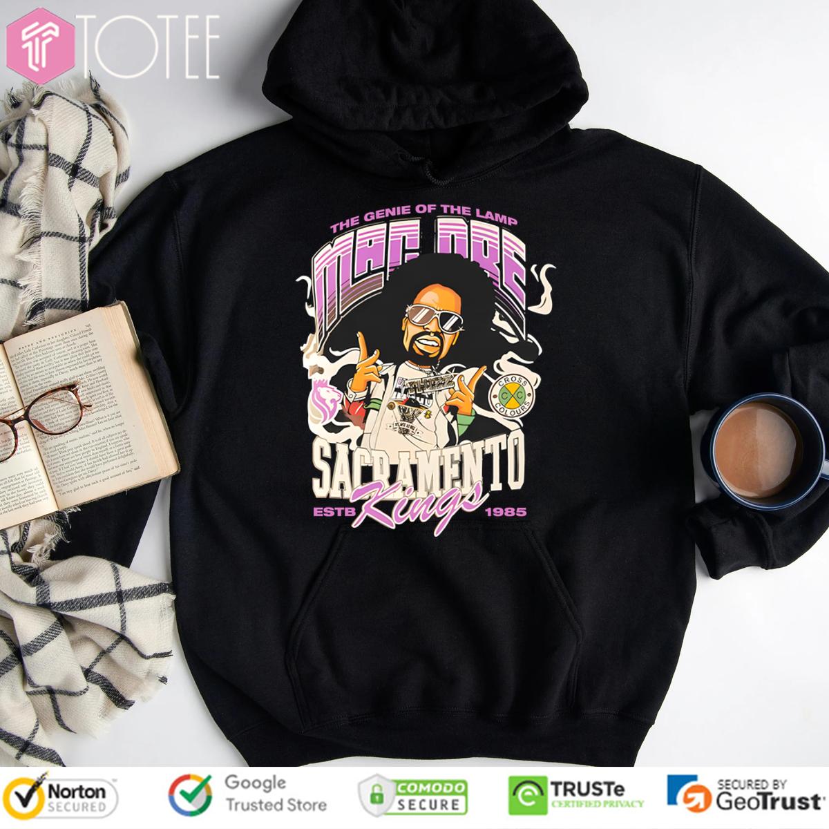 Hoodie Hoodie